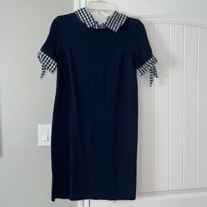 Spring or Summer Dress